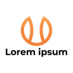 pngtree-modern-demo-logo-vector-file-png-image_6616014